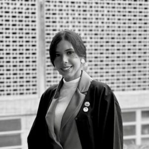 Picture of Diogenesis Aragon