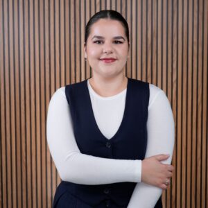 Picture of Elena Arbelo