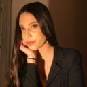 María Esteve Sánchez