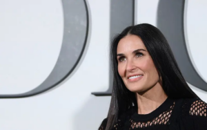 Edadismo en Hollywood