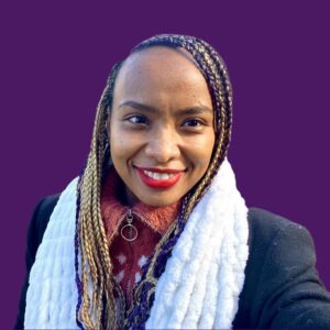 Picture of Mona Eisa