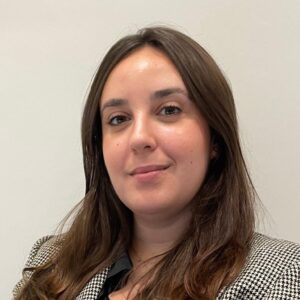 Picture of Ariadna Puyuelo