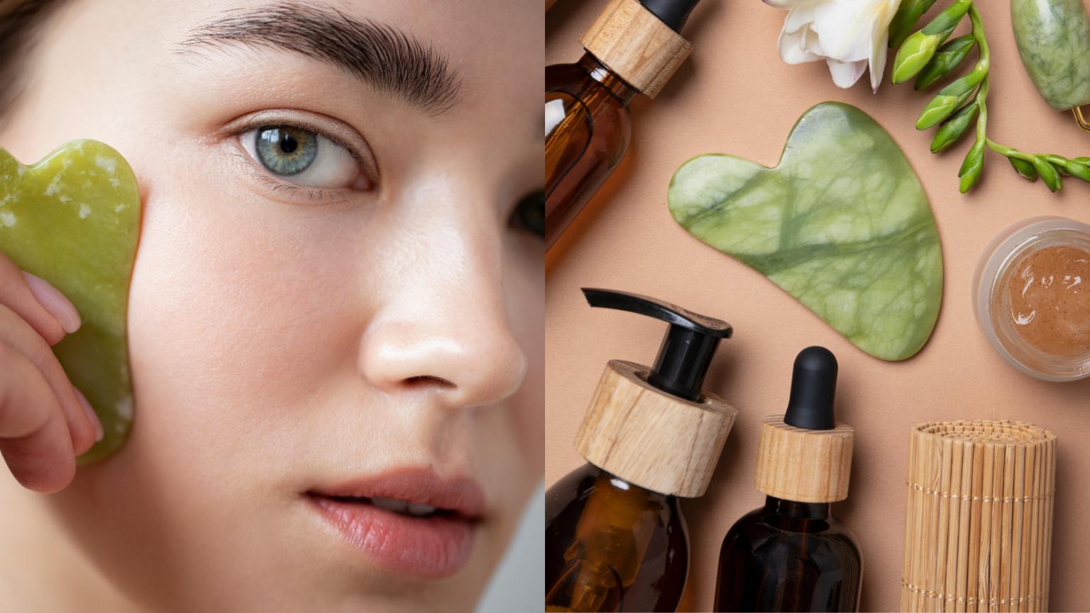 La trampa de la “Clean Girl”: Cuando la naturalidad se convierte en un ...