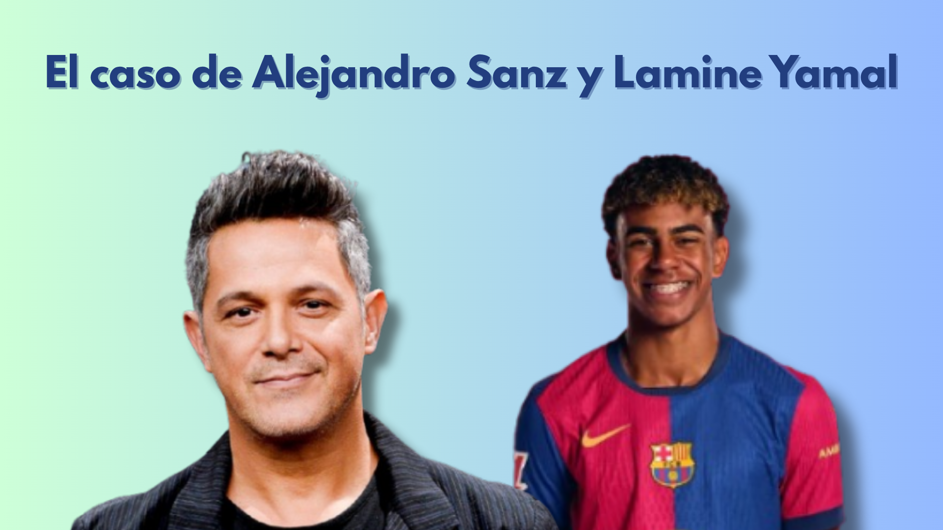 doble rasero en relaciones de poder