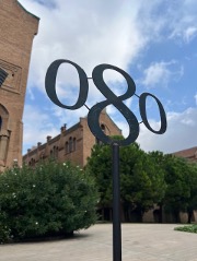 080 Barcelona Fashion diversidad y sostenibilidad