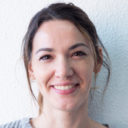 Sonia Mariscal